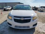 2011 Chevrolet Cruze Ls for Sale in Arcadia, FL - Side