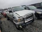 2003 Toyota Tacoma Double Cab de vânzare în Spartanburg, SC - Front End