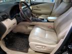 JTJBC1BA7D2****** Salvage 2013 Lexus RX 450h in CT - East Granby