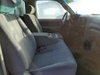 2000 Toyota Tundra Access Cab للبيع في Helena، MT - All Over