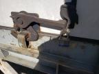 2004 Strick Trailer zu verkaufen in Loganville, GA - Minor Dent/Scratches