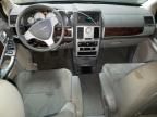 2009 Chrysler Town & Country Touring for Sale in Elgin, IL - Front End