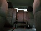 Ellwood City, PA에서 판매 중인 2016 Nissan Rogue S - Front End