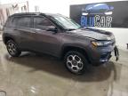 Greenwood, NE에서 판매 중인 2022 Jeep Compass Trailhawk - Front End