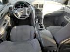 2009 Chevrolet Traverse Ls продається в Las Vegas, NV - Front End