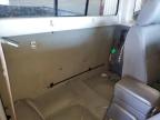 2003 Nissan Frontier King Cab Xe na sprzedaż w American Canyon, CA - Minor Dent/Scratches