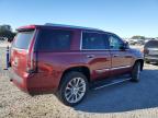 2017 Cadillac Escalade Premium Luxury for Sale in Lumberton, NC - Front End
