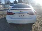 Gastonia, NC에서 판매 중인 2018 Infiniti Q50 Luxe - Front End