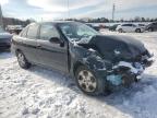 Fredericksburg, VA에서 판매 중인 2005 Nissan Sentra 1.8 - Front End