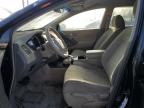 2010 Nissan Murano S للبيع في Chalfont، PA - Front End