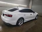 2021 Audi A5 Premium 45 იყიდება Elgin-ში, IL - Front End