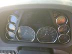 2015 Peterbilt 579  for Sale in Fort Wayne, IN - Front End