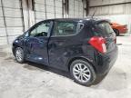 2019 Chevrolet Spark 1Lt продається в Tulsa, OK - Side