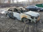 2004 Toyota Camry Le for Sale in Baltimore, MD - Burn