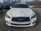 East Granby, CT에서 판매 중인 2016 Infiniti Q50 Premium - Front End