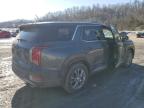 2021 Hyundai Palisade Se на продаже в Hurricane, WV - All Over