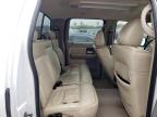2004 Ford F150 Supercrew for Sale in Mercedes, TX - Front End