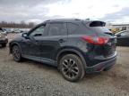 2016 Mazda Cx-5 Gt იყიდება Hillsborough-ში, NJ - Front End