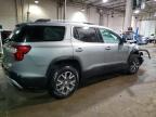 2023 Gmc Acadia Sle للبيع في Woodhaven، MI - Front End