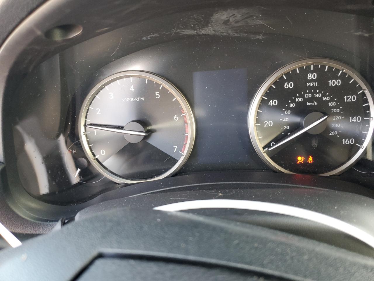 2016 Lexus NX - Image 9