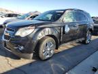North Las Vegas, NV에서 판매 중인 2012 Chevrolet Equinox Ltz - All Over