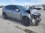 2015 Mazda Cx-5 Touring zu verkaufen in Kansas City, KS - Front End