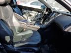 2017 Infiniti Q60 Base for Sale in Marlboro, NY - Front End