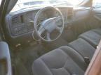 2007 Chevrolet Silverado C1500 Classic на продаже в Exeter, RI - Side