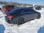 Barberton, OH에서 판매 중인 2018 Mercedes-Benz Cla 250 4Matic - Mechanical