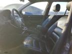 2005 Volkswagen Jetta Gls Tdi for Sale in Magna, UT - Side