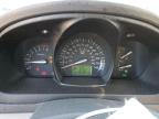2009 Kia Spectra Ex for Sale in Dunn, NC - Front End
