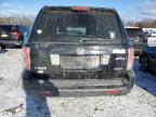 2007 Honda Pilot Lx للبيع في Hillsborough، NJ - Front End