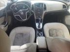 Albuquerque, NM에서 판매 중인 2016 Buick Verano  - Front End