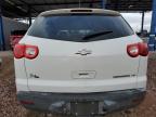 2011 Chevrolet Traverse Ls for Sale in Phoenix, AZ - Mechanical