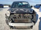 2014 Fiat 500L Trekking de vânzare în Arcadia, FL - Front End
