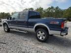 2006 Ford F250 Super Duty for Sale in Houston, TX - Minor Dent/Scratches