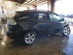 2004 Lexus Rx 330 იყიდება Chicago Heights-ში, IL - Side