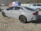 Hampton, VA에서 판매 중인 2023 Kia K5 Gt Line - Rear End