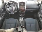 2017 Nissan Versa Note S იყიდება Helena-ში, MT - Front End
