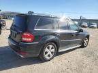 2012 Mercedes-Benz Gl 450 4Matic продається в Conway, AR - Front End