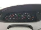 2007 Toyota Avalon Xl продається в Byron, GA - Front End