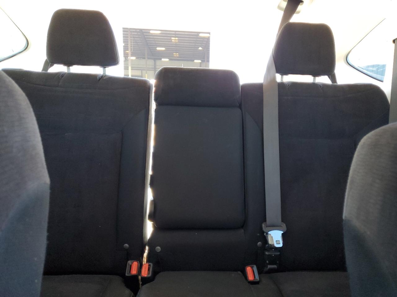 2013 Honda CR-V - Image 10