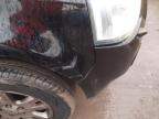 2007 LAND ROVER FREELANDER for sale at Copart YORK