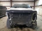 2020 Ford F250 Super Duty for Sale in Eldridge, IA - Front End