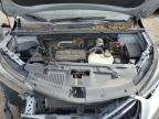 2017 Buick Encore Preferred zu verkaufen in Albuquerque, NM - Front End