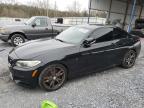 Cartersville, GA에서 판매 중인 2014 Bmw M235I  - Side