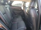 2023 Mazda Cx-30 Select for Sale in Lebanon, TN - Front End