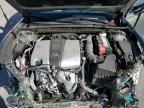 2024 Lexus Es 350 Base للبيع في Anthony، TX - Front End