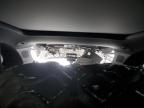 2024 Porsche Cayenne S for Sale in Lebanon, TN - Rear End