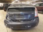 2013 Toyota Prius  for Sale in Wheeling, IL - Rear End